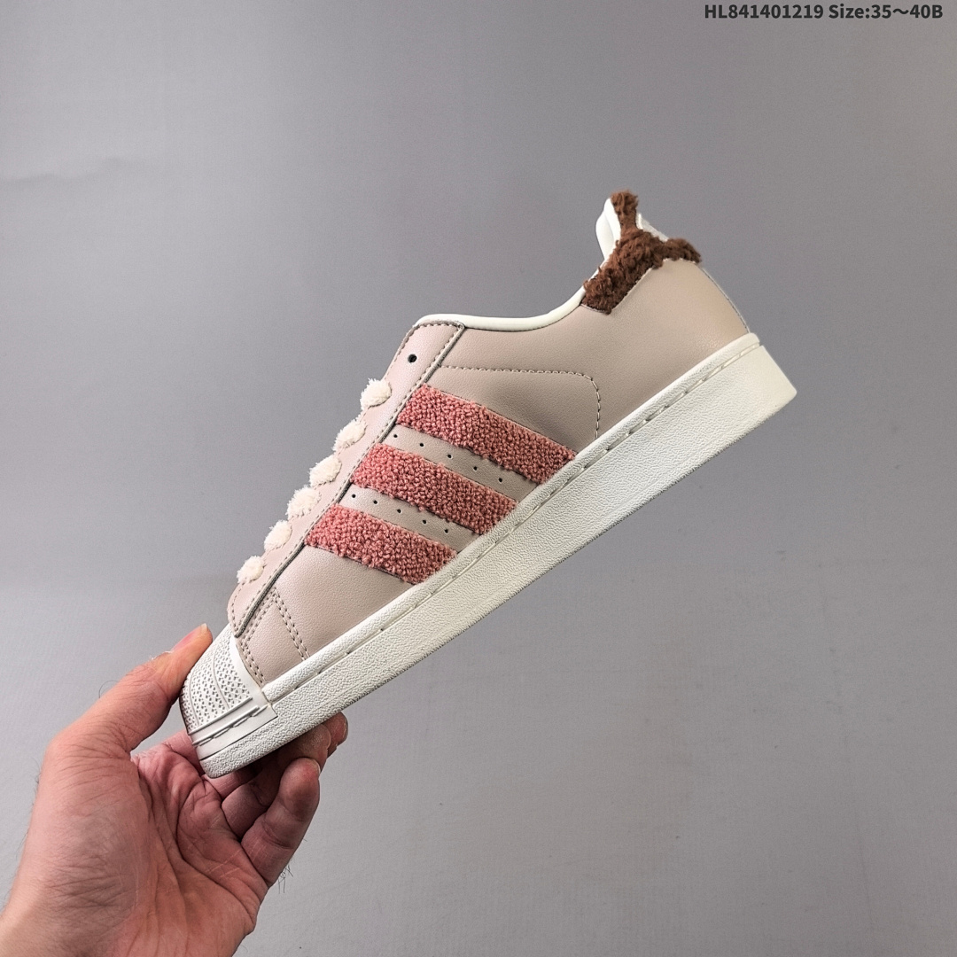 Adidas Originals Superstar .5 - foto 7