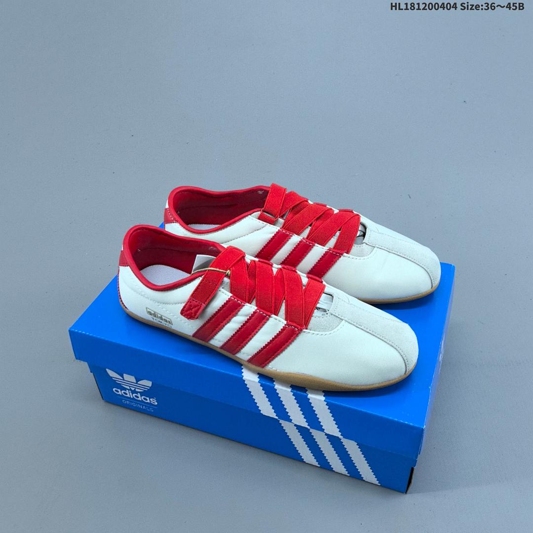 adidas Originals TOKYO DECON W adidas Originals Tokyo W IH3