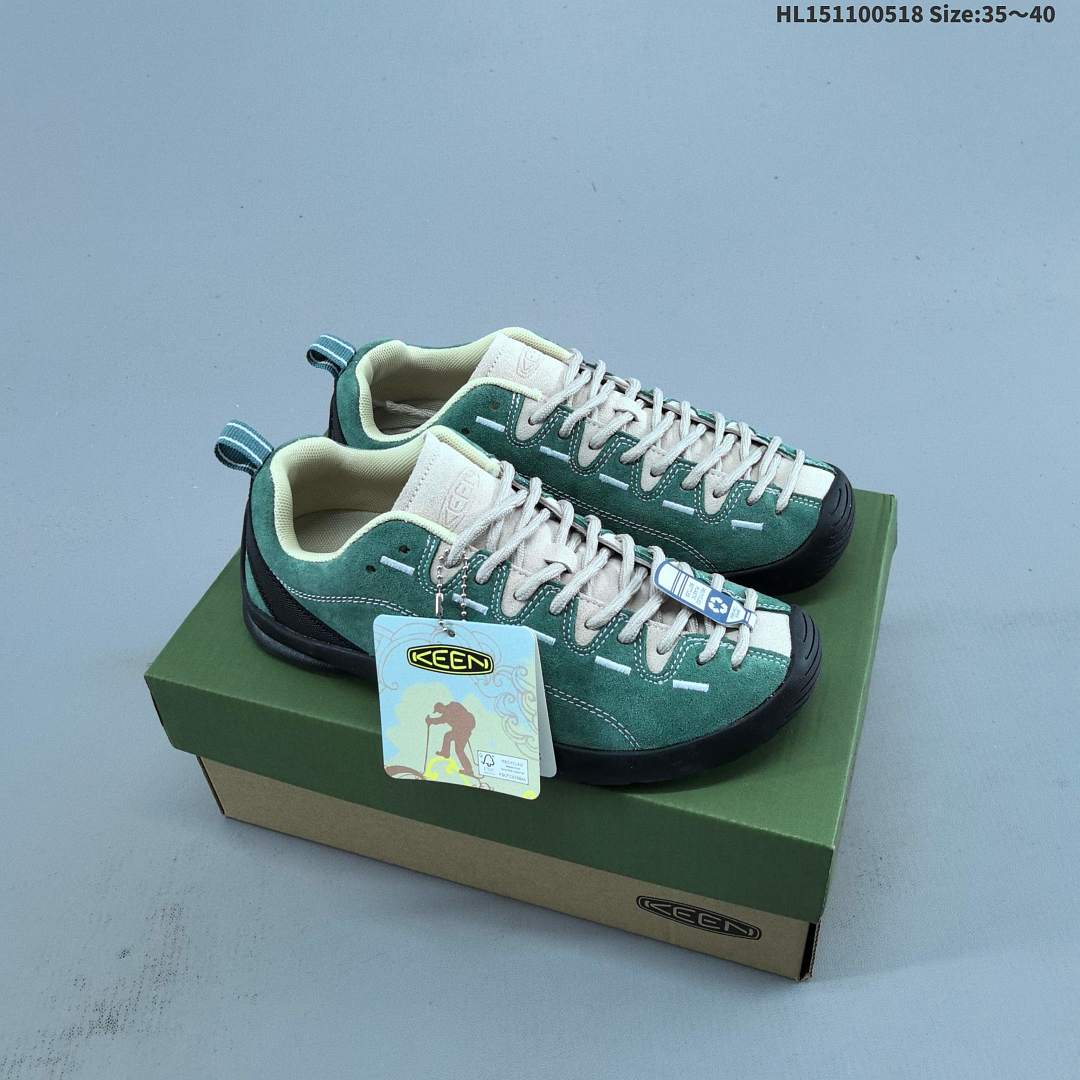 Nike Wmns air max 95 TT 95 Nike Air Max 1/97 SW Nike Sportswear