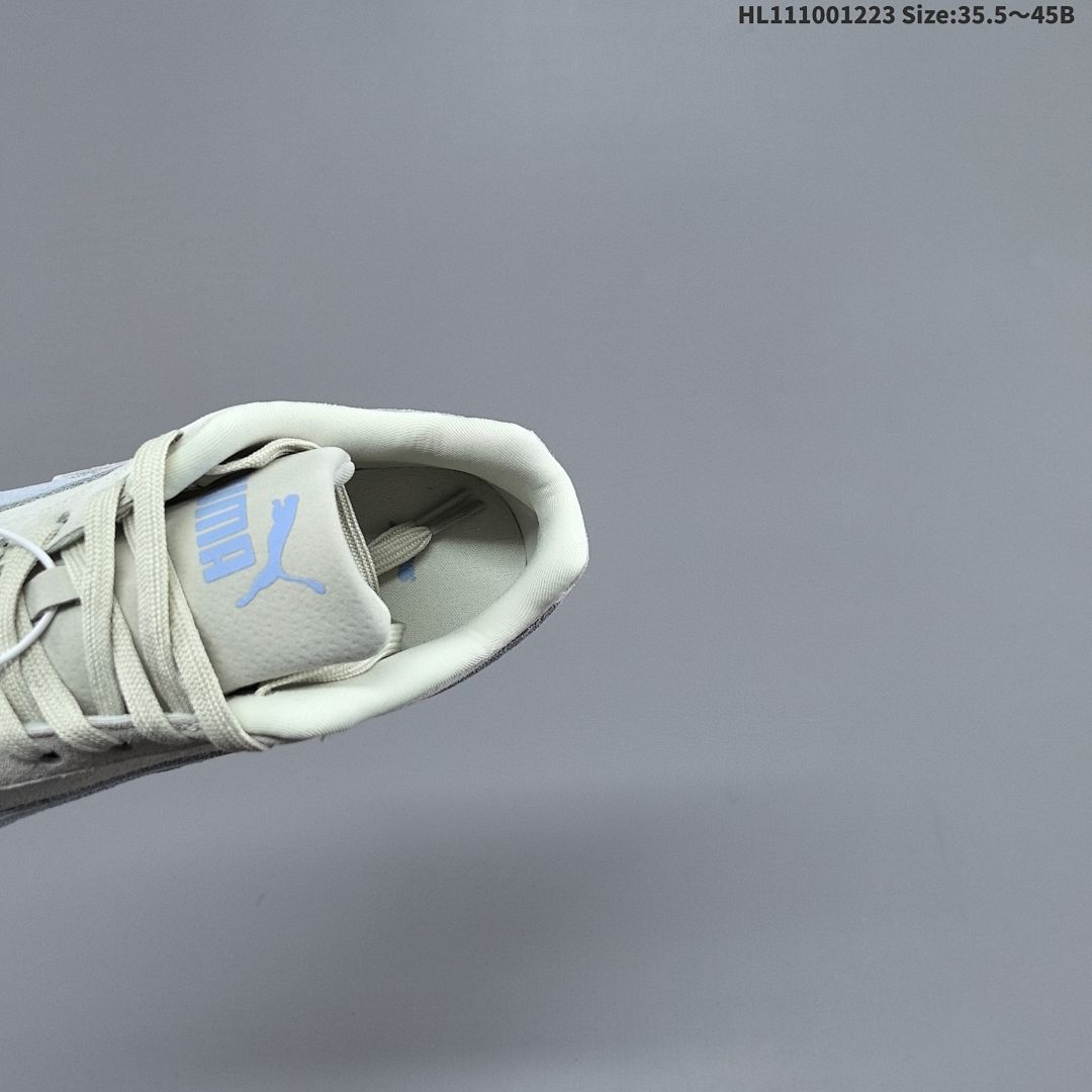 Puma Speedcat OG -19 .5 - foto 2