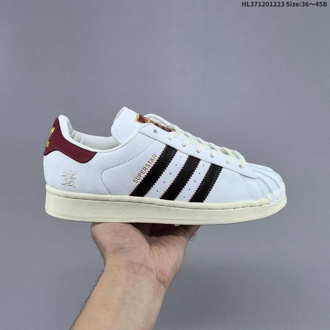 Adidas Originals Superstar . - foto 9