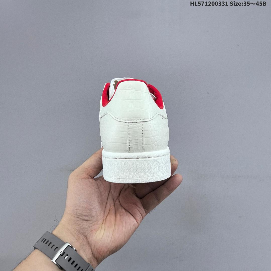 Adidas Originals Superstar - foto 6