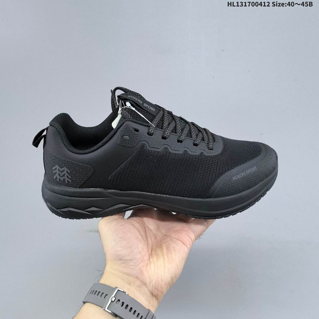 KOLON SPORT ELEMENT EX - foto 2