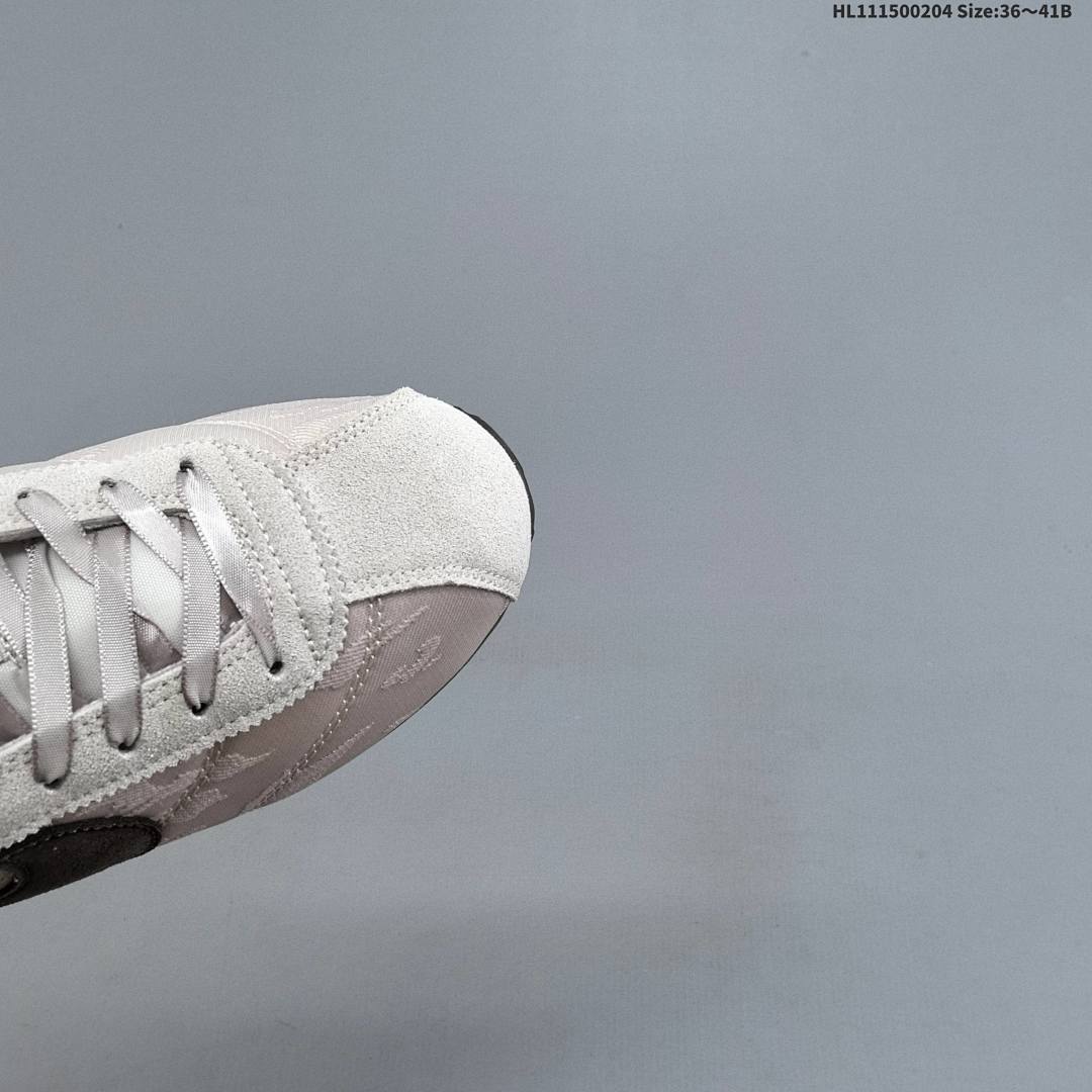 Nike Classic Cortez Cortez - foto 4