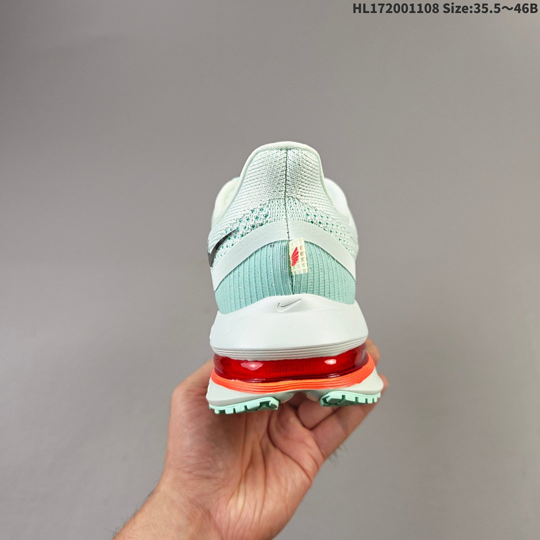 Nike Air Zoom NIKE PEGASUS PREMIUM Pegasus Premium Nike - foto 6