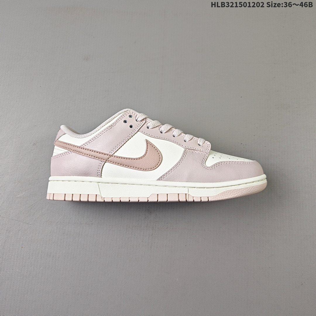 Nike SB Dunk Low ZoomAir - foto 9