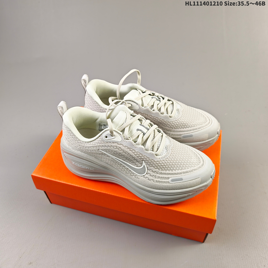 Nike VOMERO PLUS run Nike VOMERO 18 IM6011 060 35.5 - foto 5