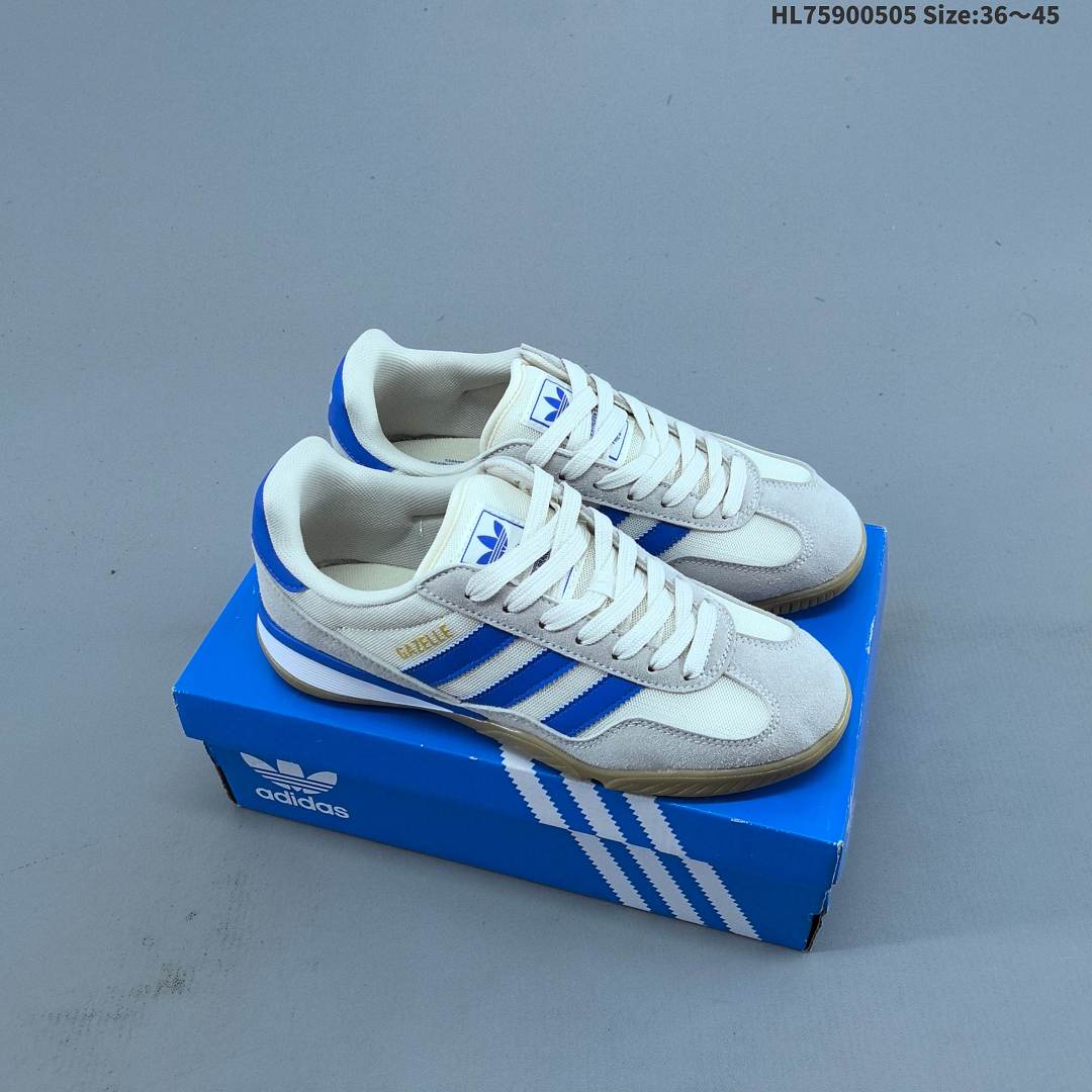 adidas originals Gazelle Sala JQ0885 .