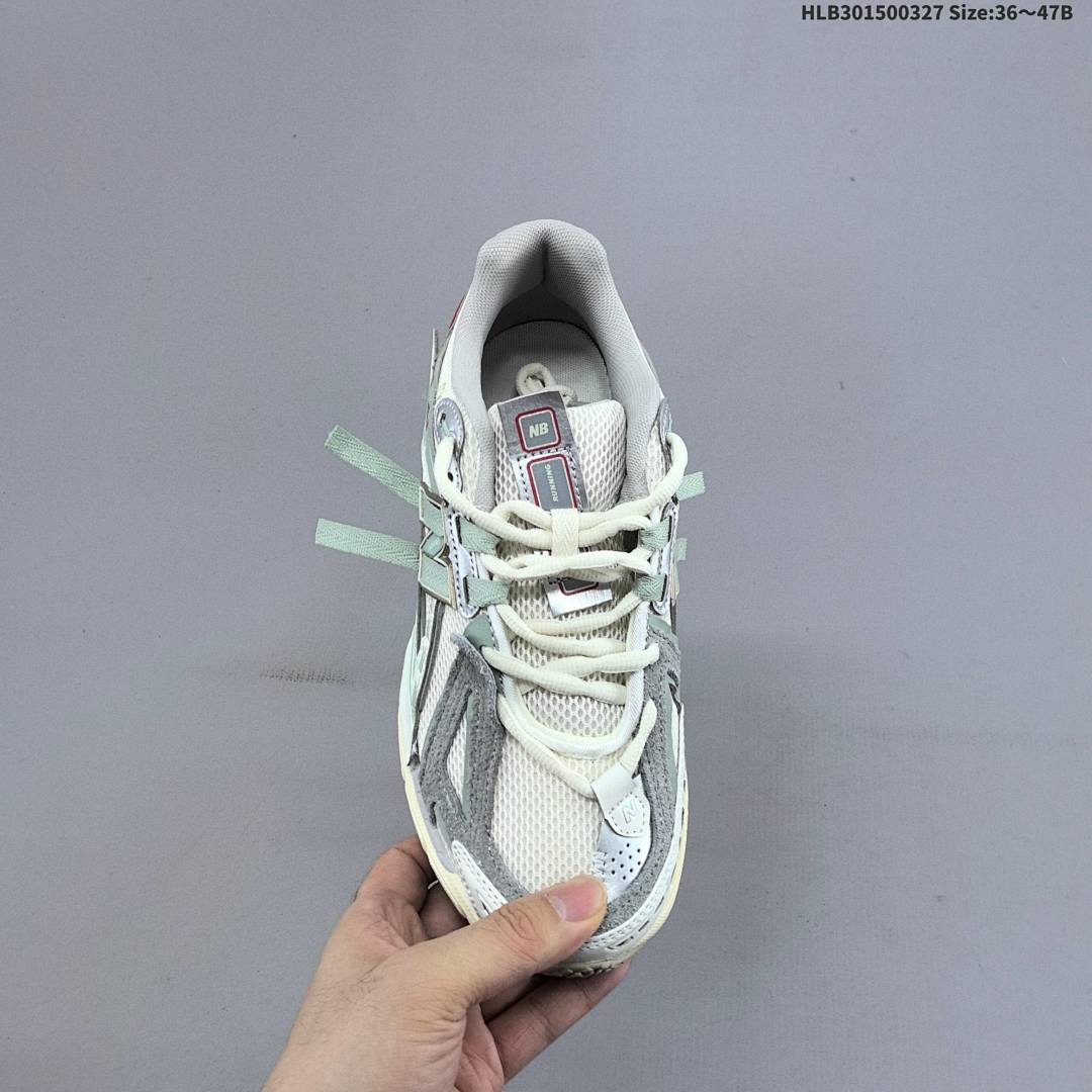 New Balance M1906 NB - foto 5