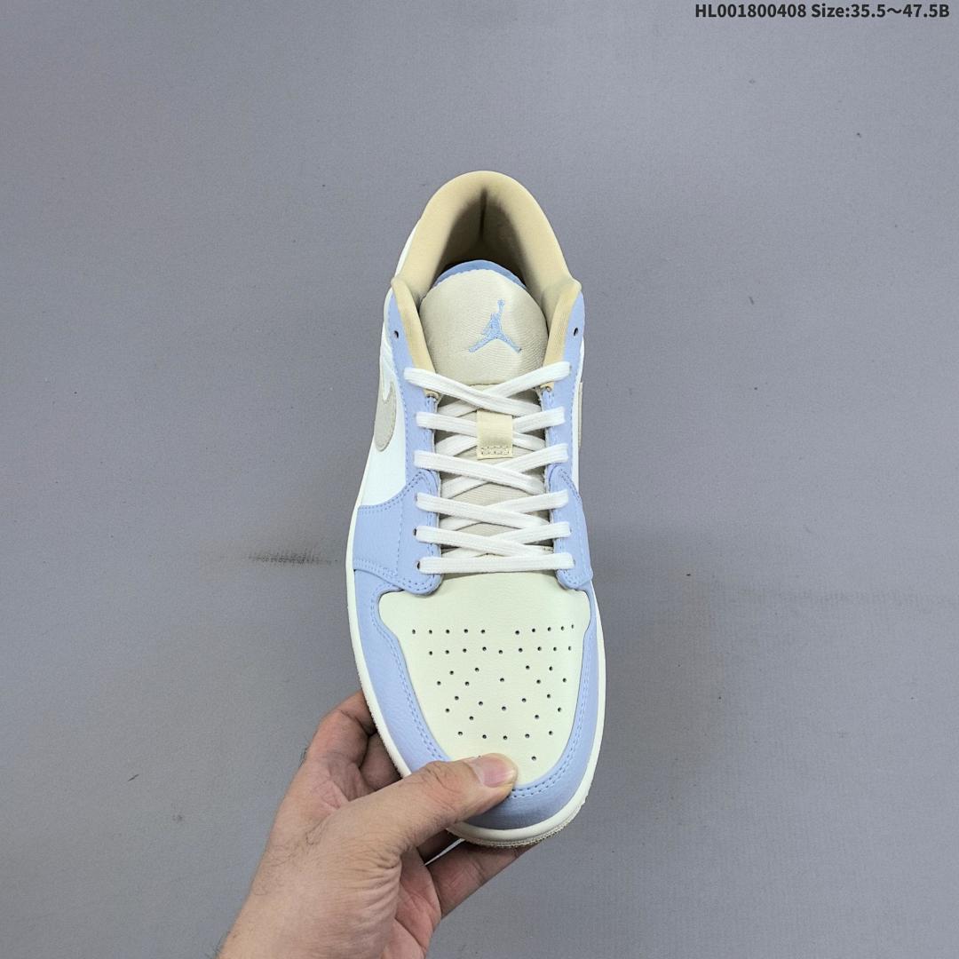 Air Jordan 1 Low SE AJ1 1 aj1 1 - foto 5