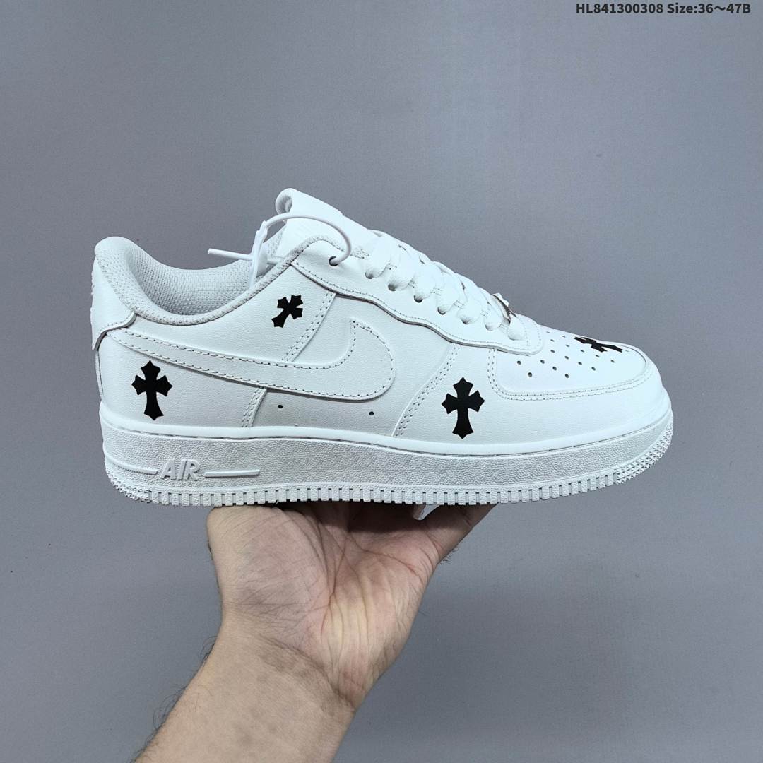 Nike Air Force 1“07 Force 1 - foto 2