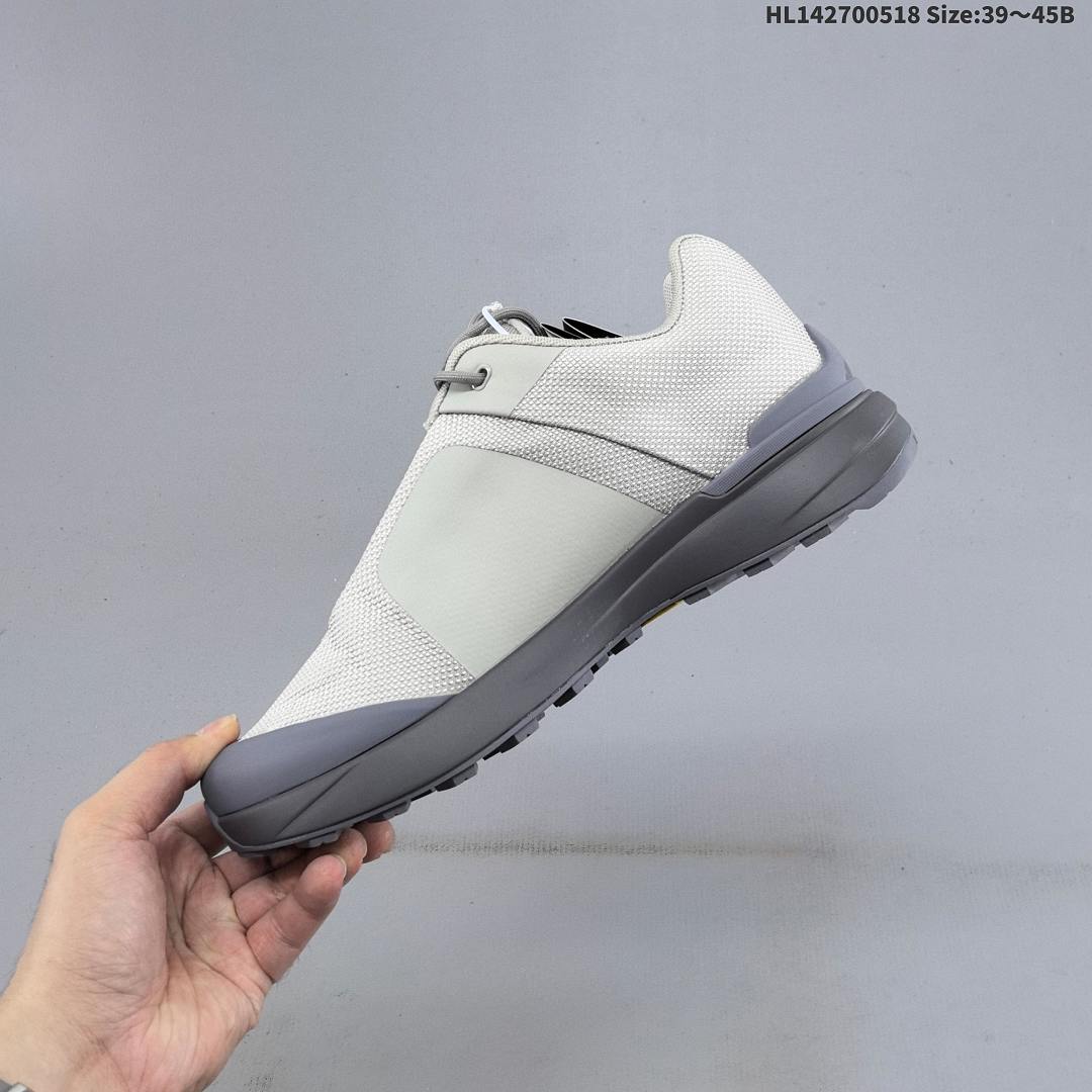 Arcteryx NORVAN KOPEC GTX Gore-Tex - foto 22