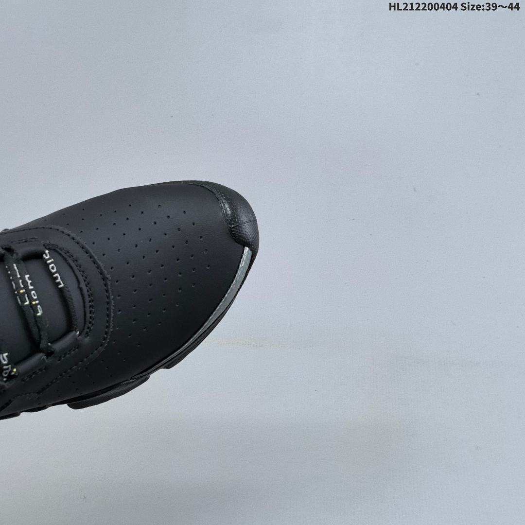 Ecco BIOM AEX - foto 26
