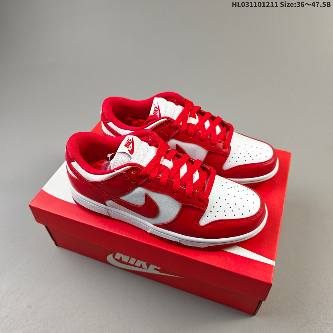 Nike/ 3D +Sole ❗️ TS - foto 14