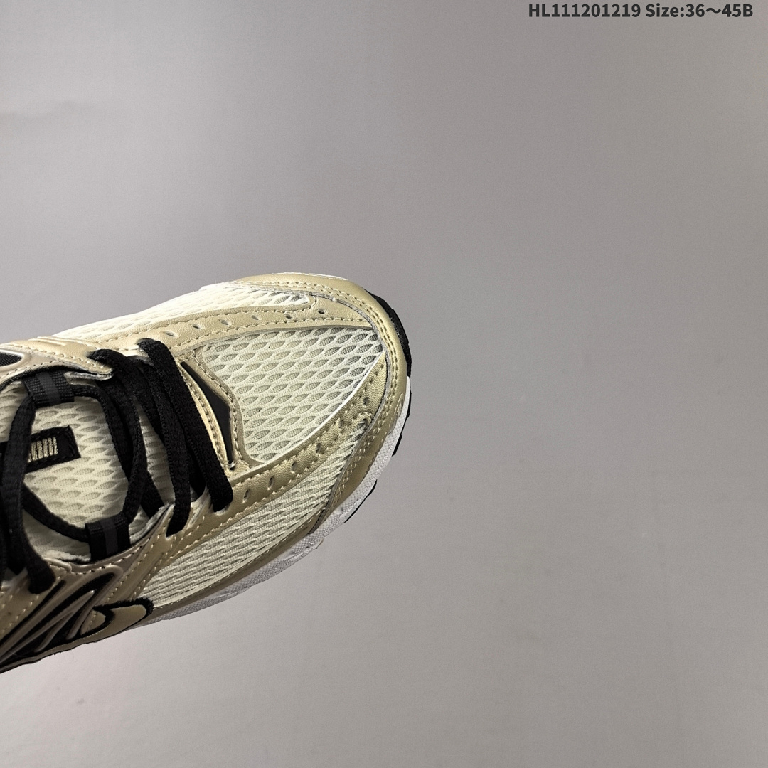 Nike Air Max Moto 2K -208 4 - foto 3