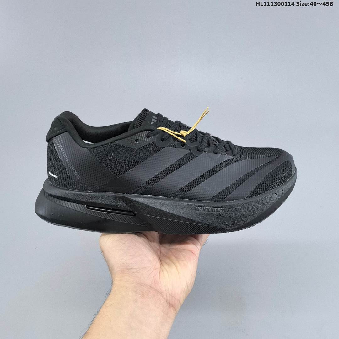 Adidas Adizero Boston 13 - foto 9