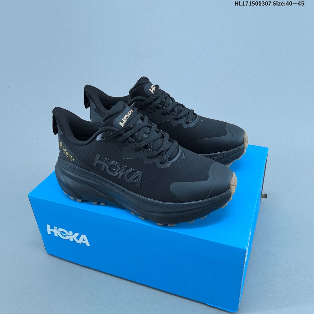 HOKA ONE ONE Challenger ATR 7 GTX EVA ​ - foto 2