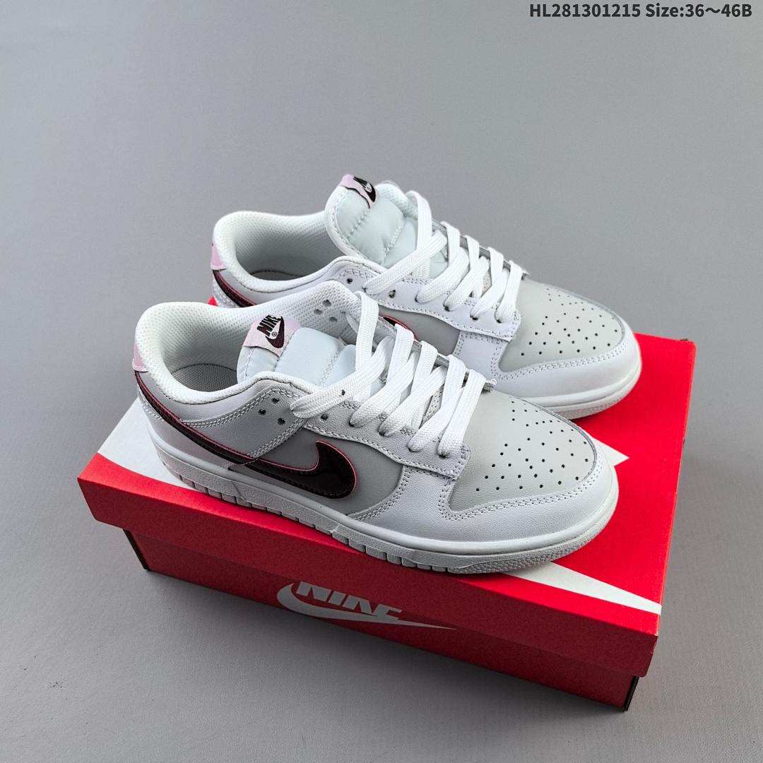 NIKE DUNK SB LOW SB Dunk Dunk Dunk SB