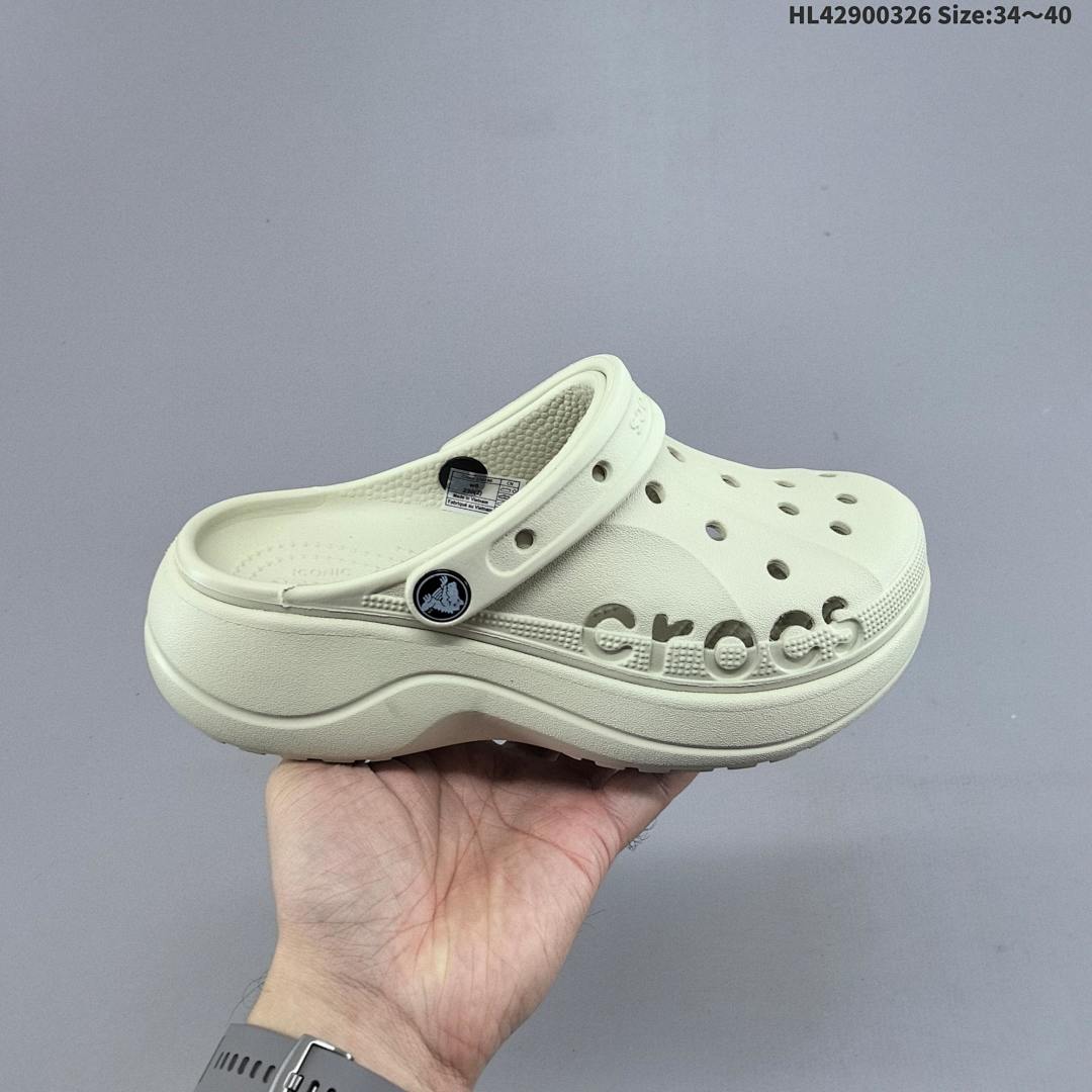 Crocs Classic Clog Croslite 2002 - foto 89