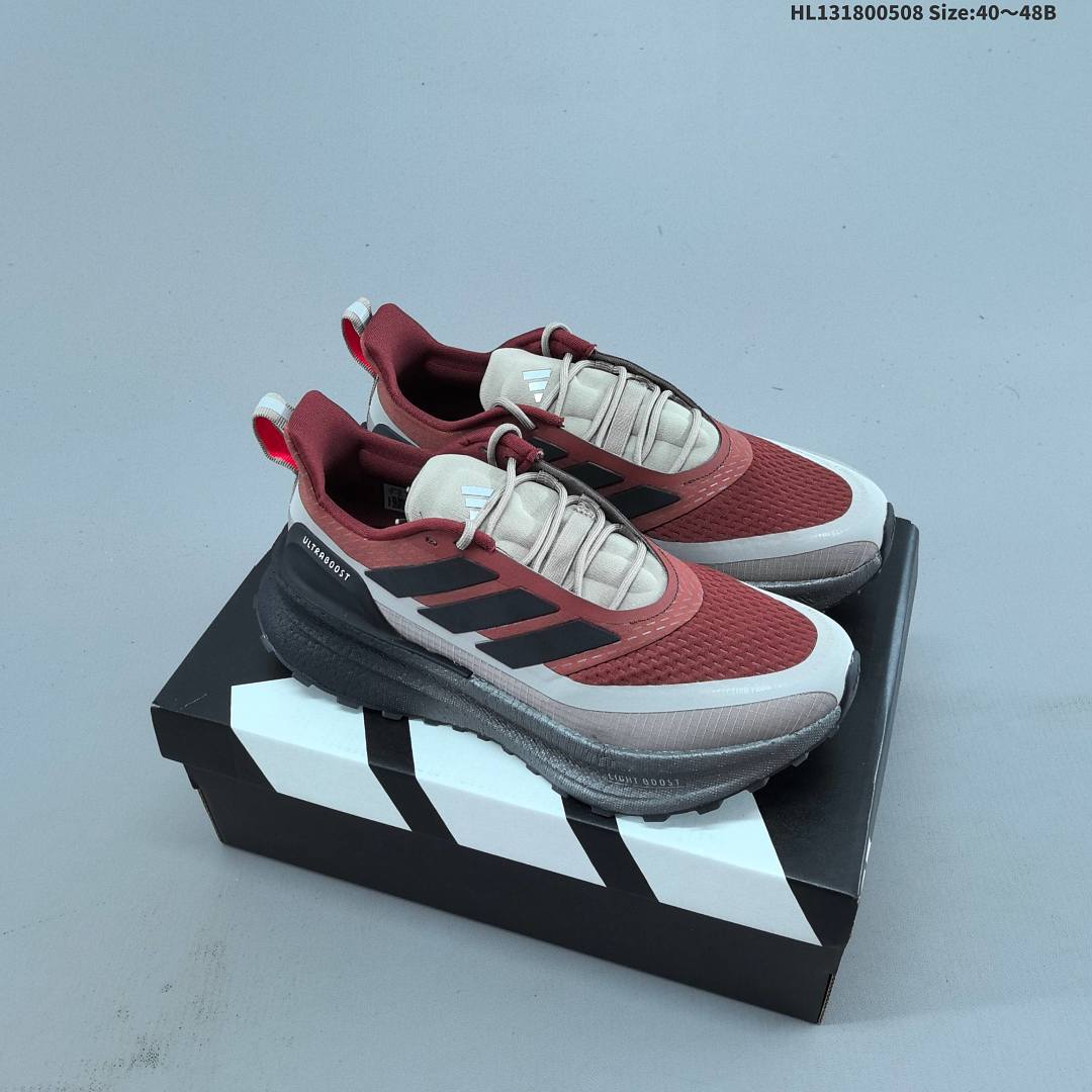 adidas Ultraboost 5.0 adidas Ultraboost 5.0 J13239 40 40.5 - foto 3