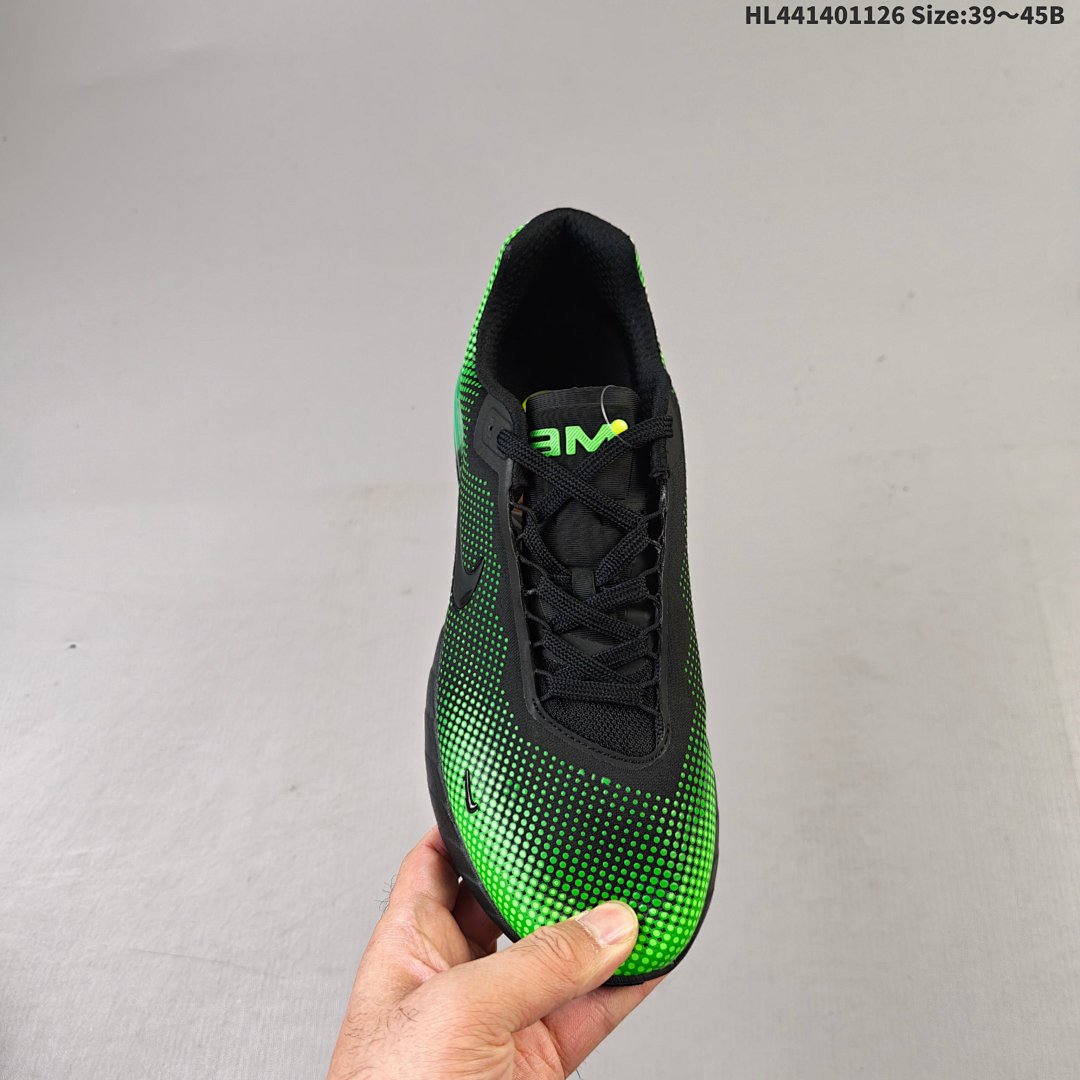 Nike Air Max Phoneix Swoosh - foto 6