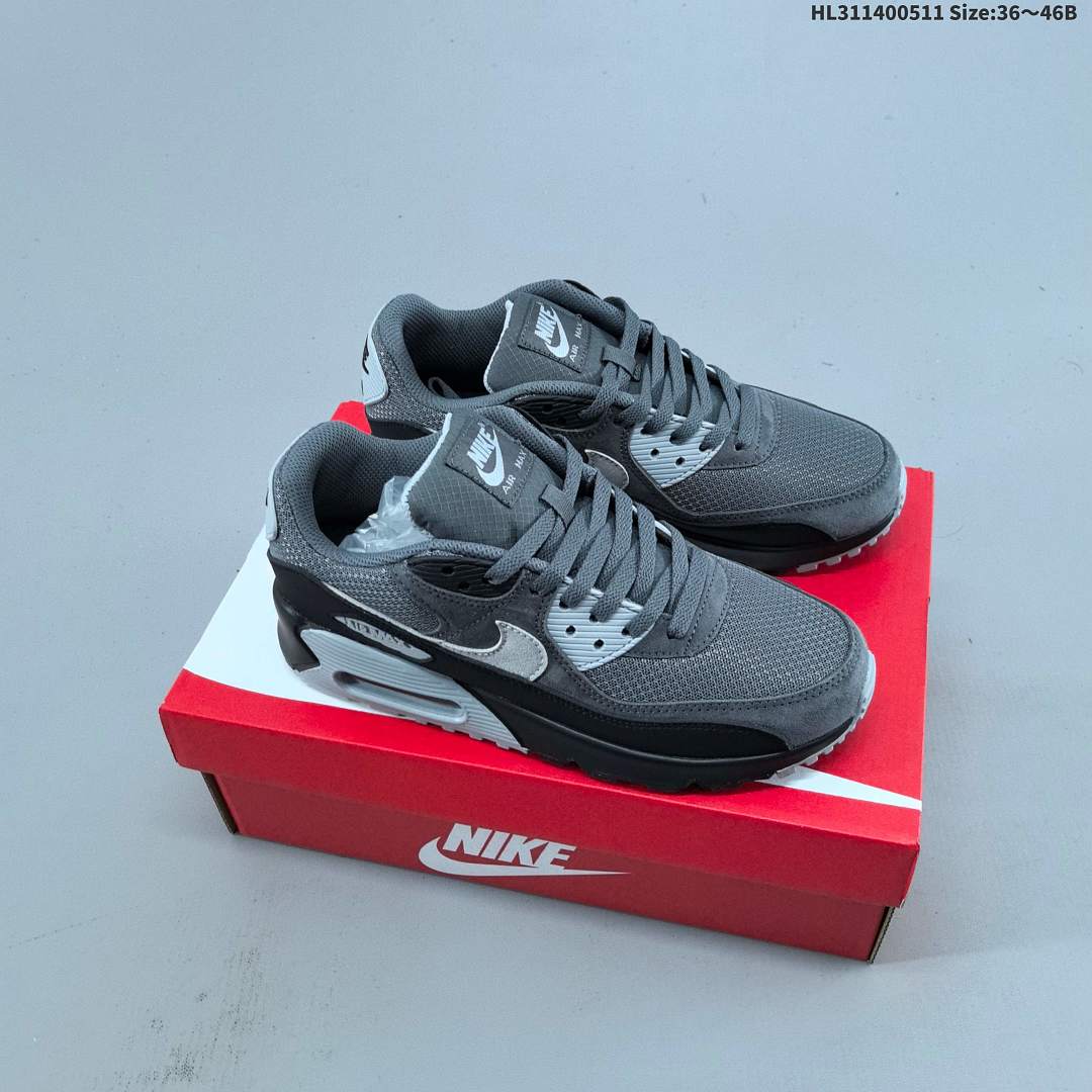 Nike Air Max 90 ‮ ‬ ‮ ‬ ‮ ‬ ‮ ‬ ‮ ‬ ‮ ‬ - foto 3