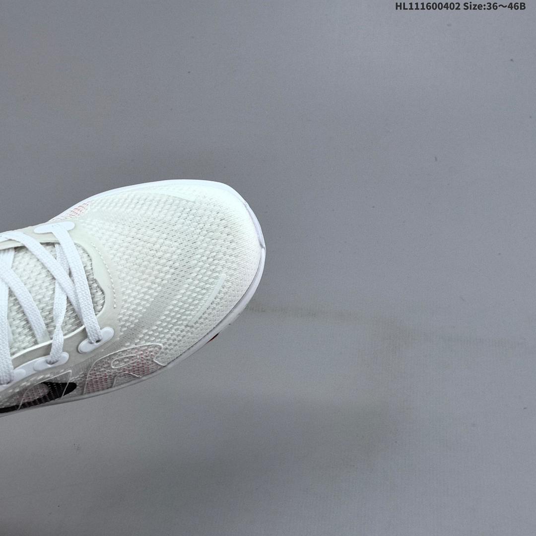 Nike VOMERO PREMIUM ReactX Air Zoom - foto 8