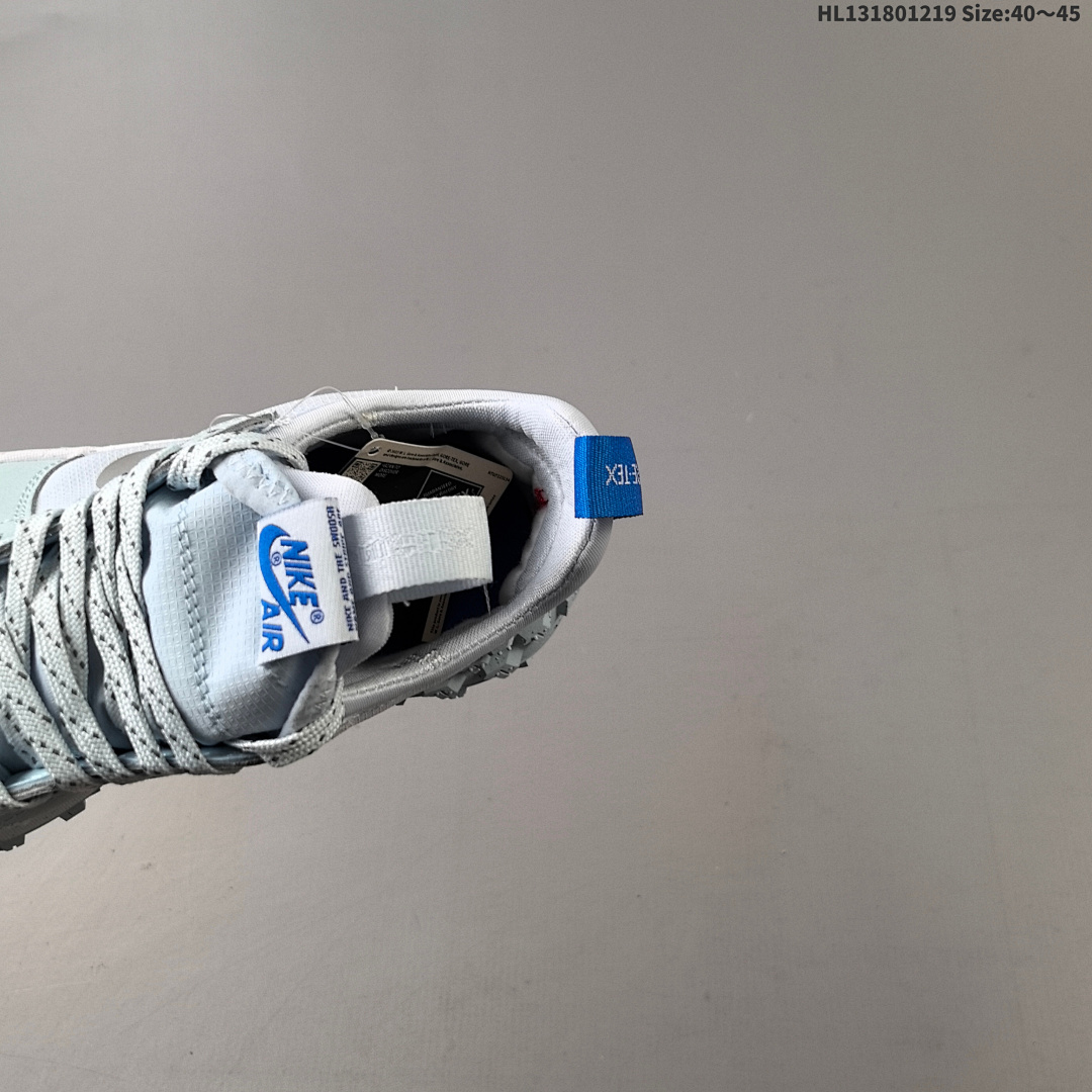 Nike Air Jordan 1 Element Gore-Tex - foto 2