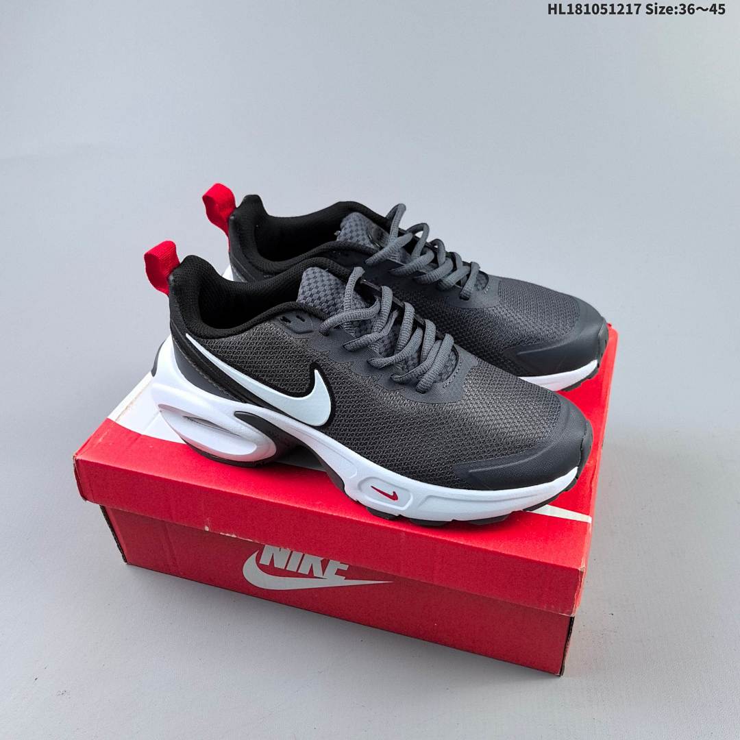 Nike Air Max Portal Air Max - foto 5