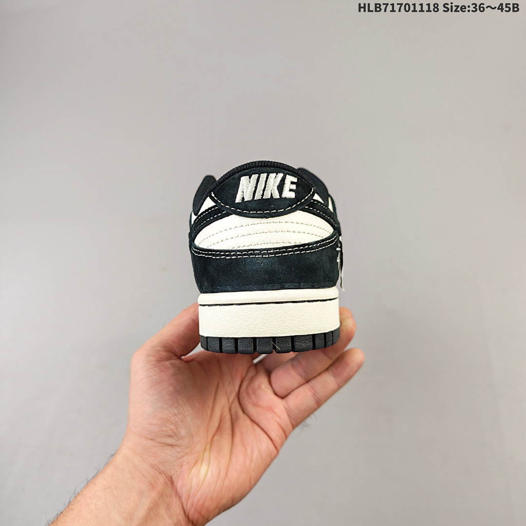 NIKE DUNK SB LOW Dunk SB Dunk Dunk Dunk SB - foto 6