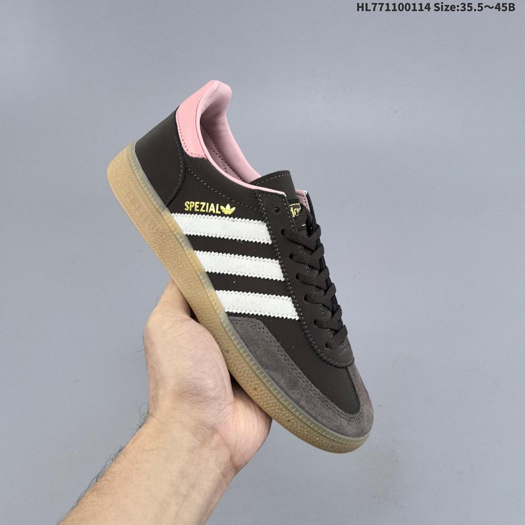 Adidas Handball Spezial - foto 6
