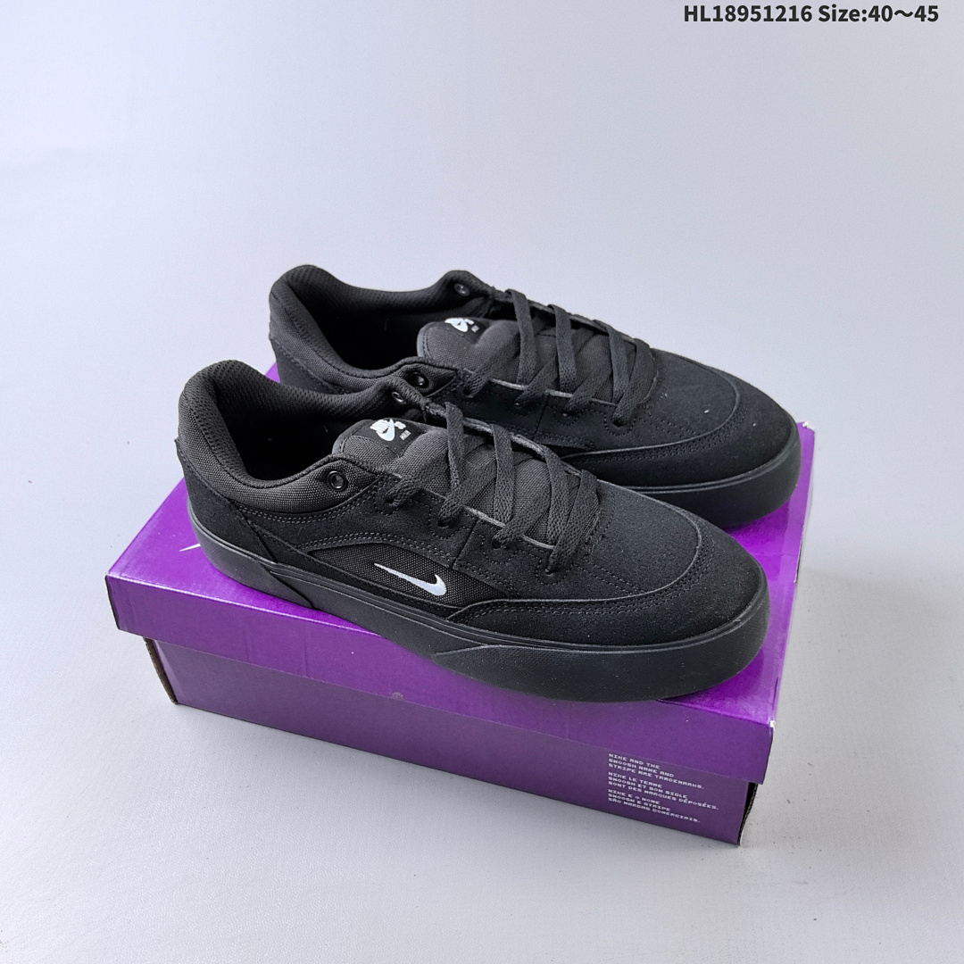 Nike/ SB NYJAH FREE 2 Nike Air Zoom Spiridon - foto 14