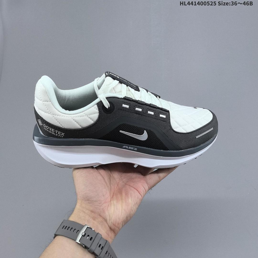 Nike Air Winflo 11 GTX QC Boost - foto 2