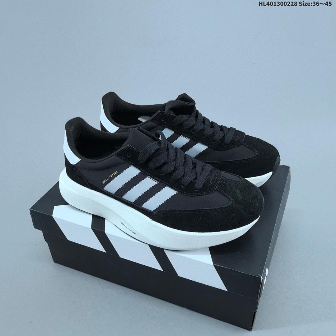 Adidas/ Lightstrike + Lightstrike Pro ❗ Adidas Adize - foto 5