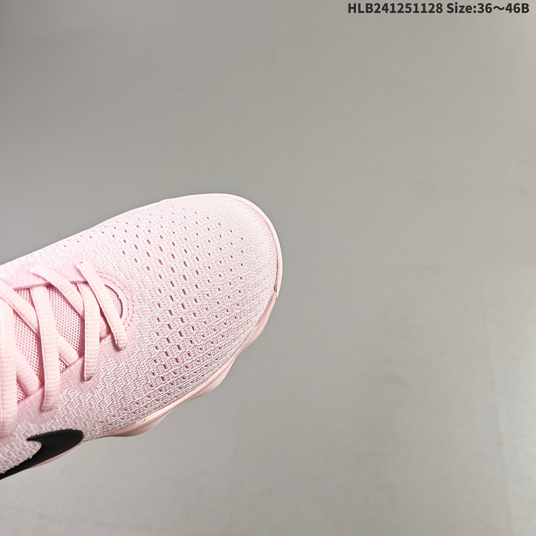 Nike Hyperdunk 2017 Flyknit IM3368-606 HLB - foto 3