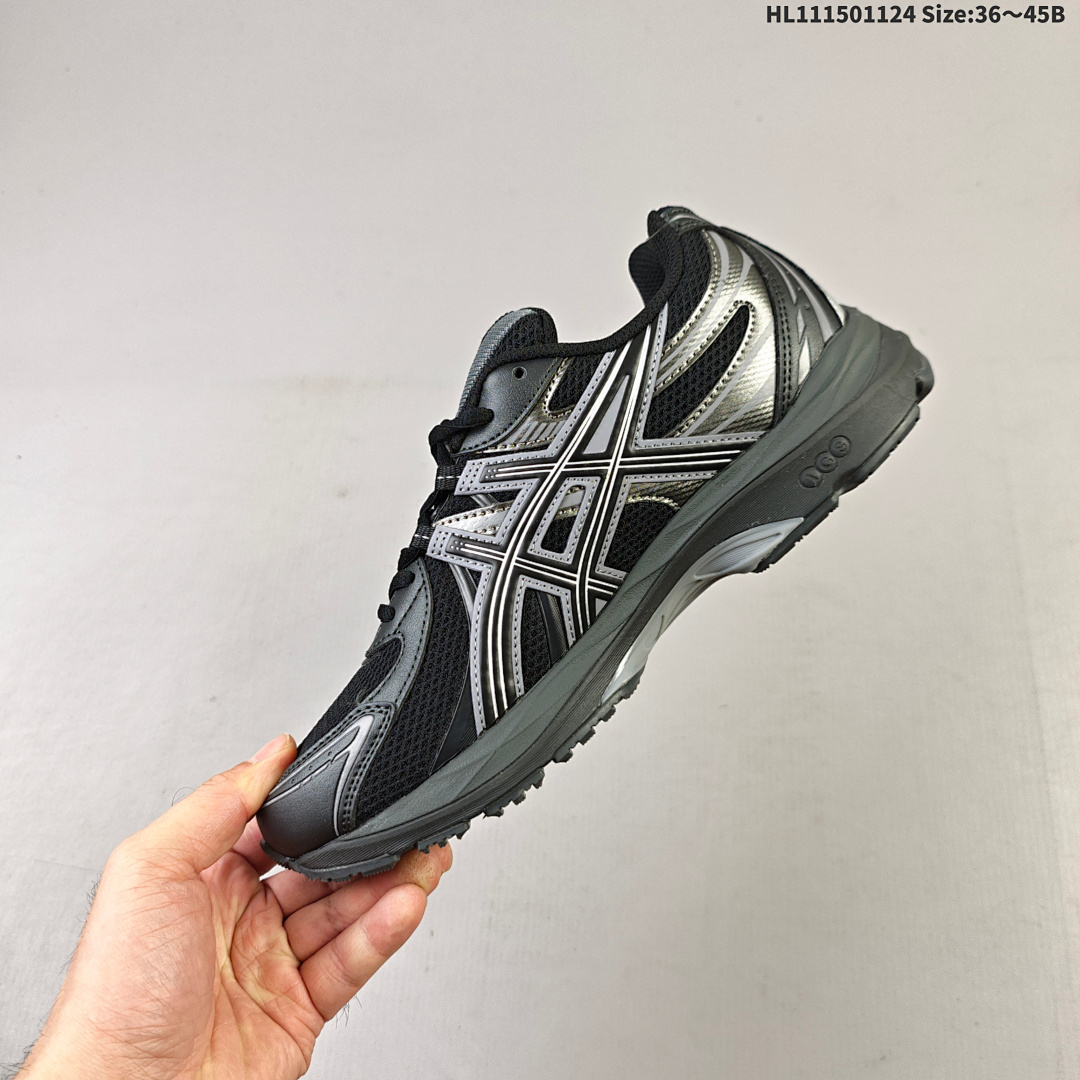 Asics GEL-SEKIRAN - foto 8