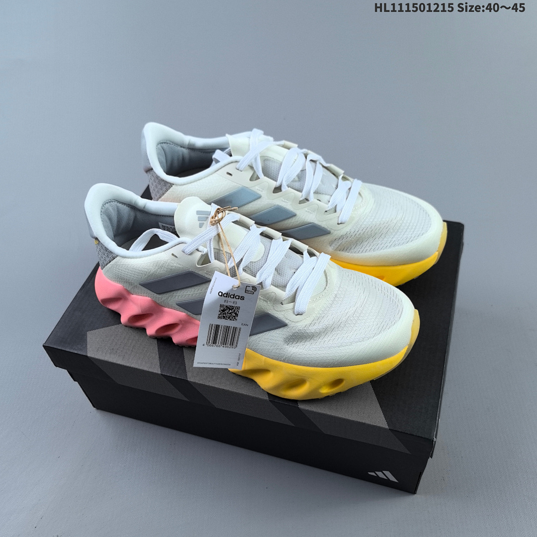 Adidas Switch FWD ADIDAS SWITCH FWD M ID Size - foto 3