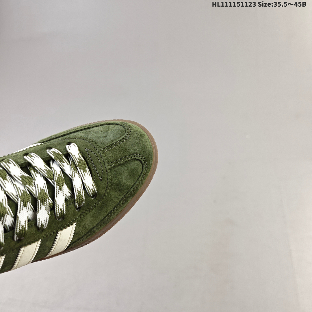 Adidas Handball Spezial - foto 4
