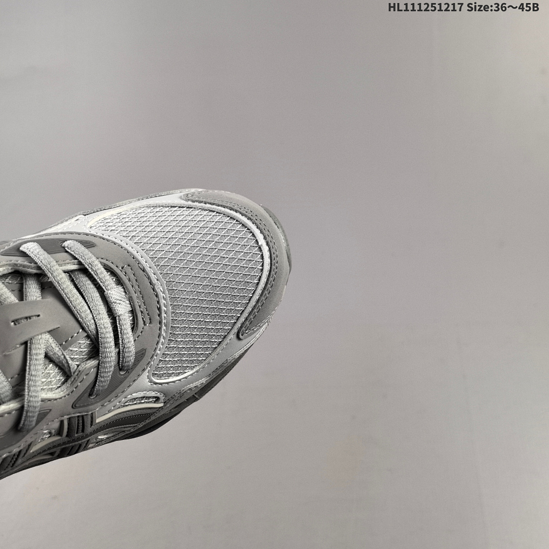 ASICS GEL-NYC RGD AHAR+ - foto 3