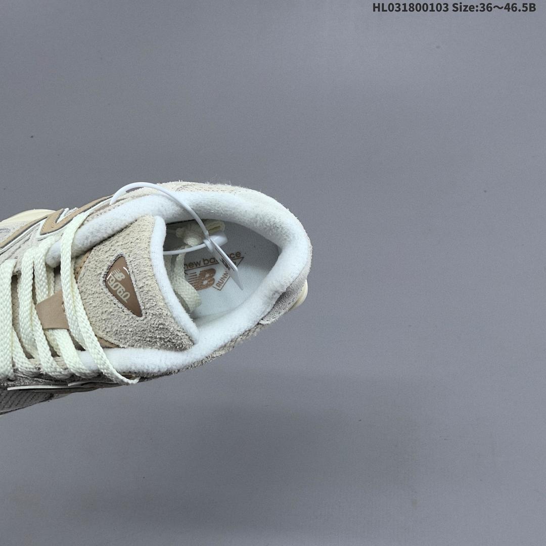 New Balance 9060 ABZORB - foto 2