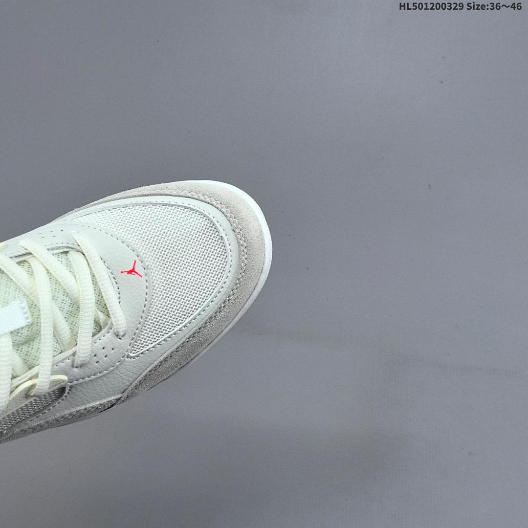 Jordan Air Jordan Ultra Phantom II3794-001 HL501200329 Size 46 - foto 8