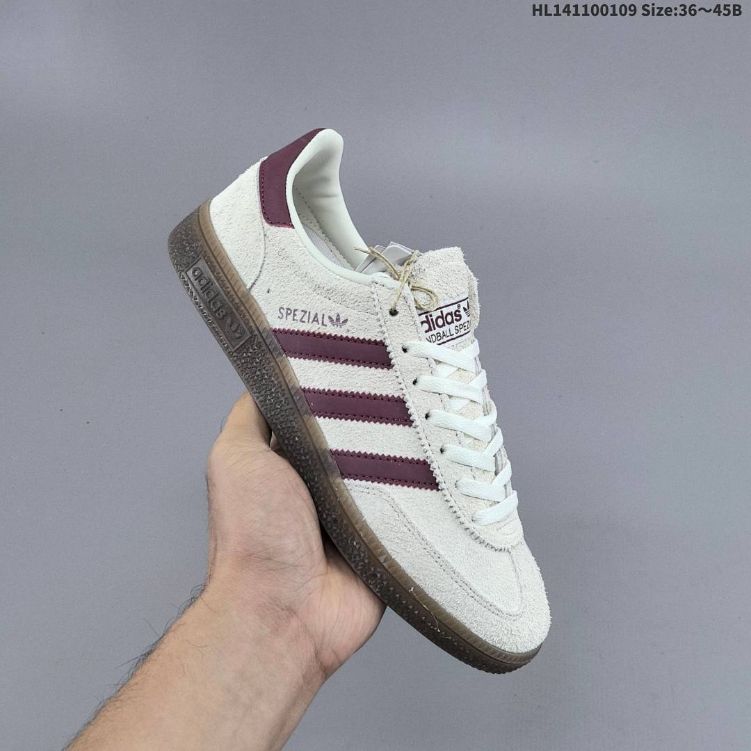 Adidas Handball Spezial - foto 8