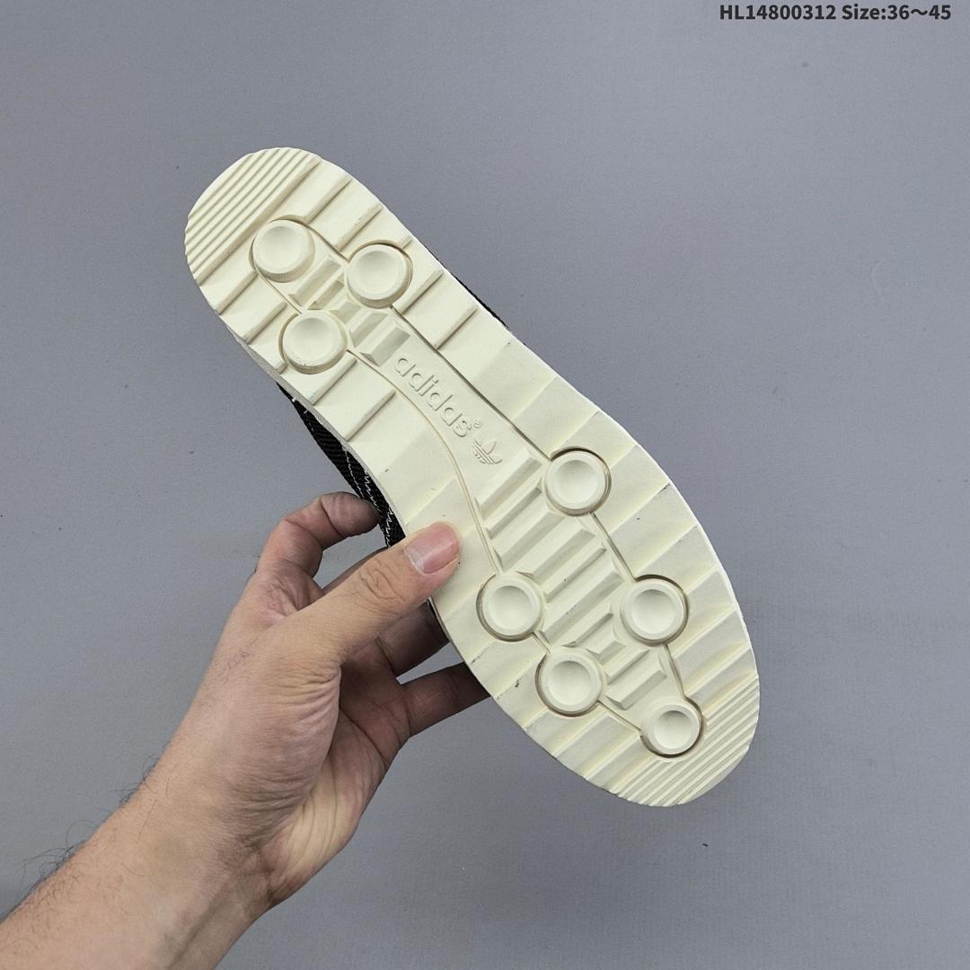 ADIDAS X CLOT IE8879 PNS Superstar adidas - foto 7
