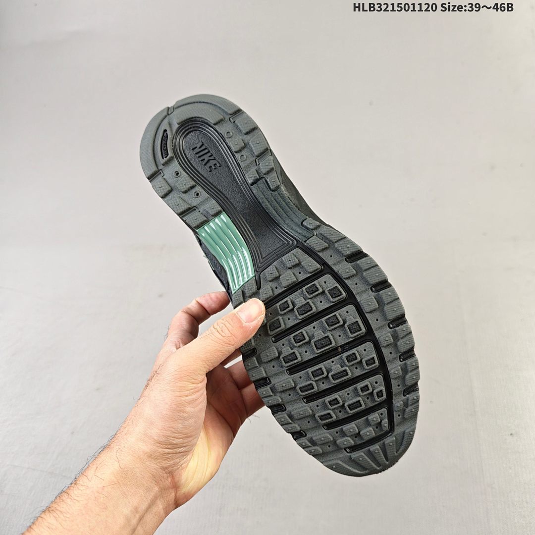 Nike Initiator Running INS P-6000 Initiator - foto 5