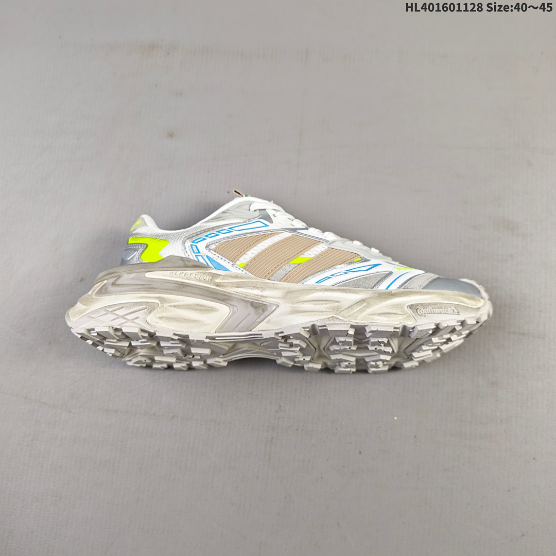 adidas XLG STORM EDGE adidas Sportswear XLG STROM - foto 9