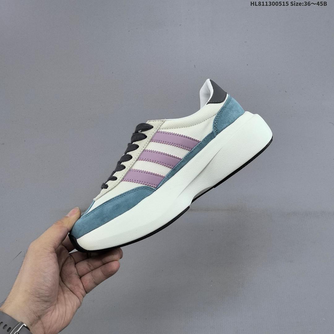 adidas SL 72 PRO SL 72 Pro O riginals SL - foto 6