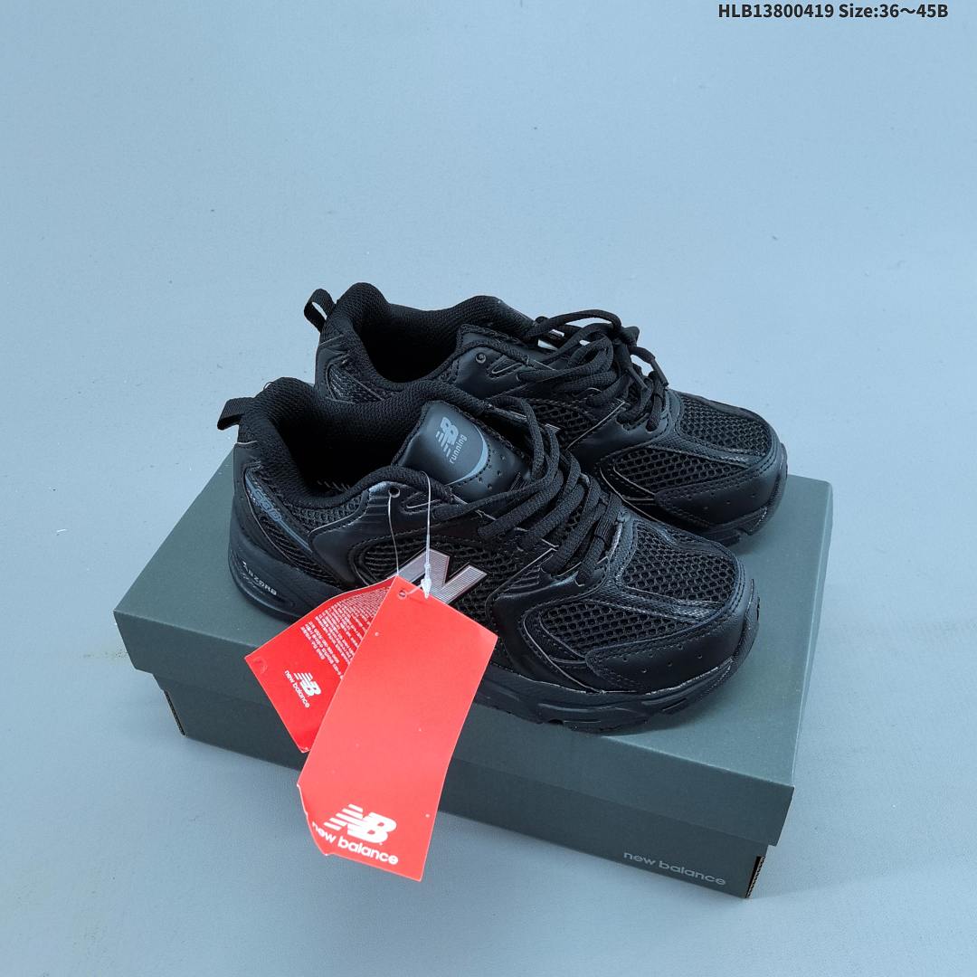 New Balance MR530 4 - foto 6