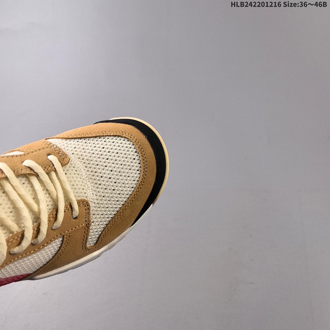 NIKE MY3 Craft Mars Yard 2.0 Tom Sachs - foto 3