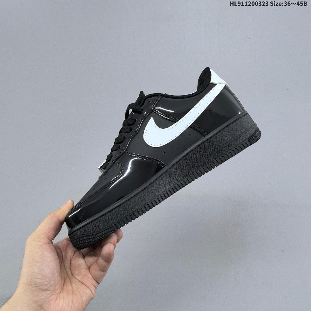 Nike Air Force 1’07 Force 1 - foto 4