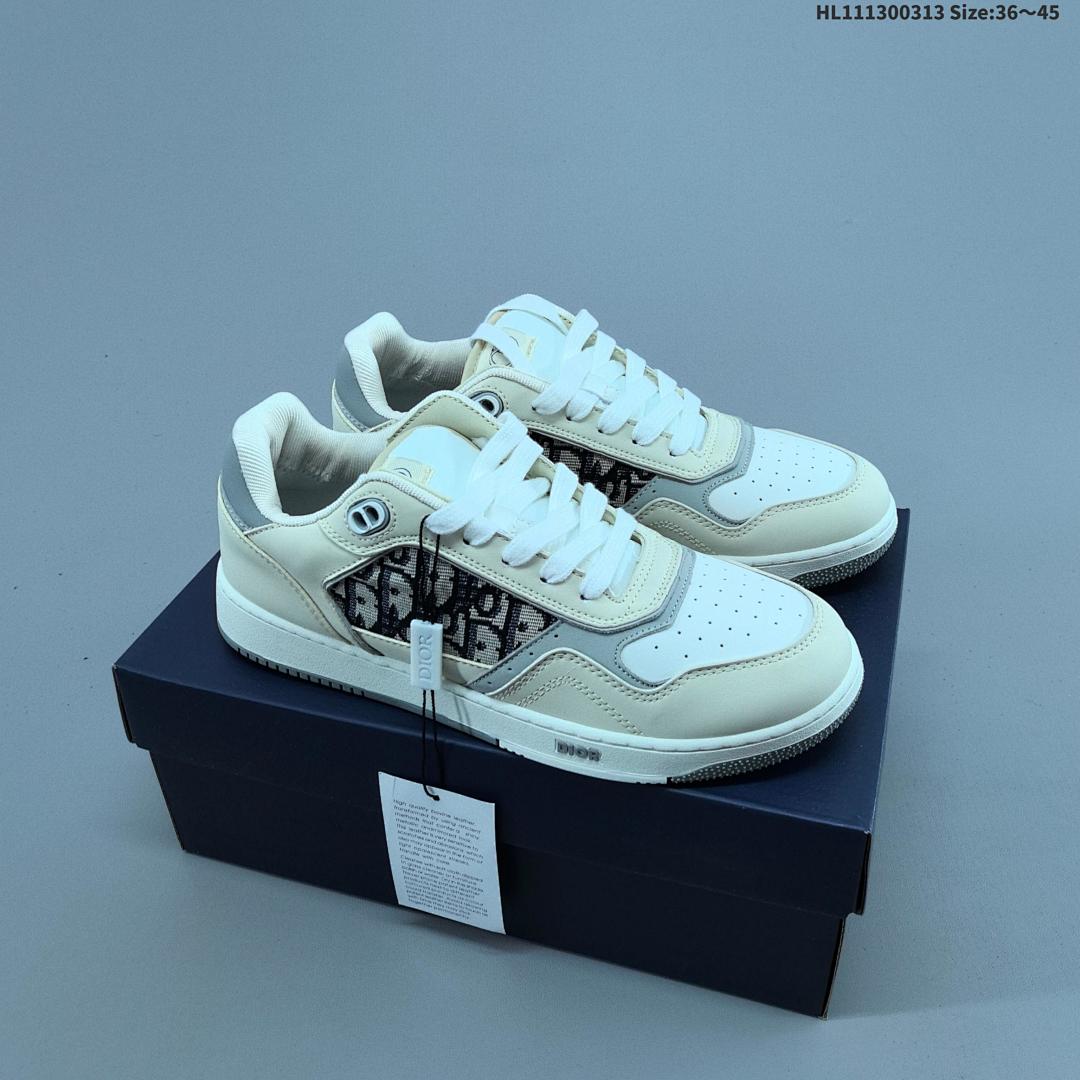 DIOR HOMME 3SN2729ZRF90041 HL111300313 Size:36 45 - foto 2